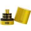 Pantheon Roma Il Giardino Extrait de Parfum 100 ml